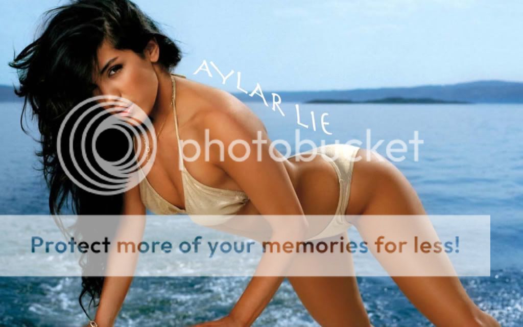 aylar lie blogg jentekos aylar lie blogg jentekos